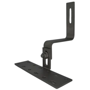 standard hook